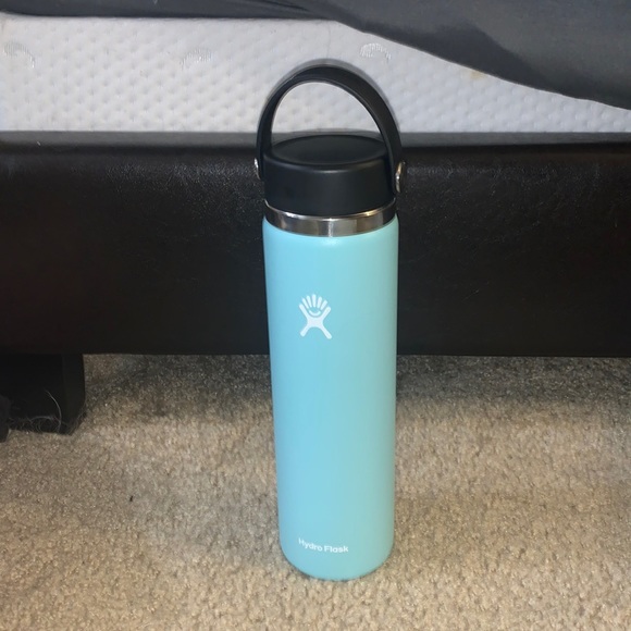 Hydro Flask 20 oz Coffee - Alpin Action